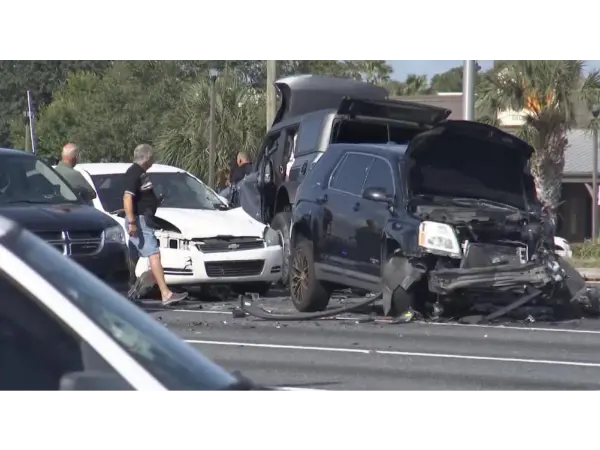 2025 Ford Bronco Transmission Mount Failure: Off-Road Near-Rollover Sparks Community Alarm