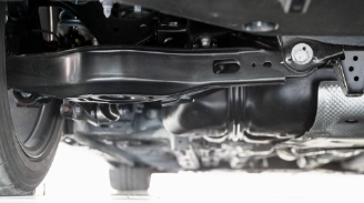 Why Do Luxury Cars Favor 