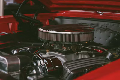Symptoms of a Bad Transmission Mount: All That You Need to Know
