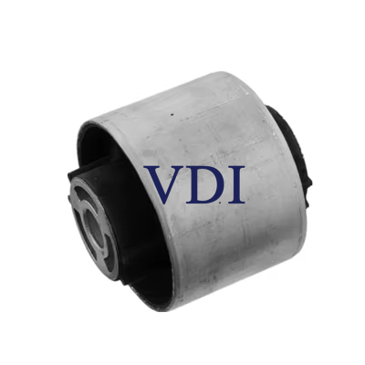 Control Arm Bushing 1K0505541B