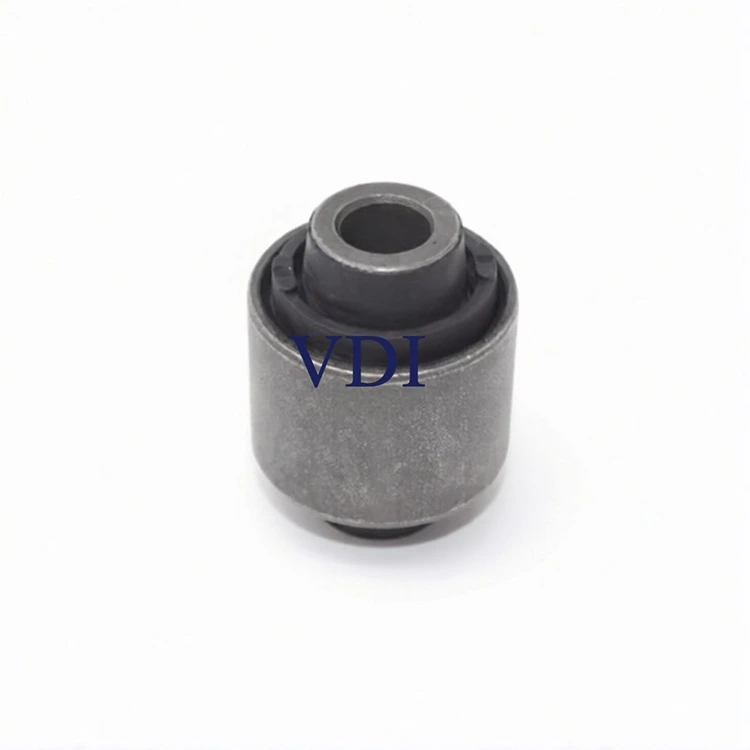 Control Arm Bushing 1K0505553