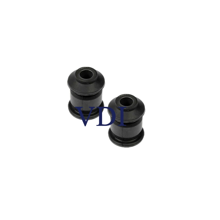 Control Arm Bushing 357407182