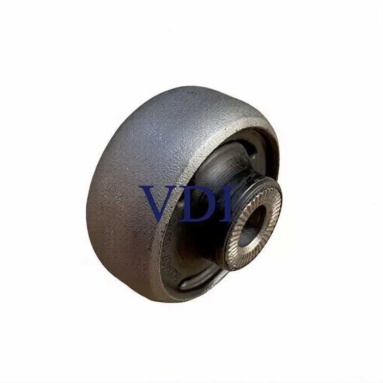 Control Arm Bushing 5Q0407183E