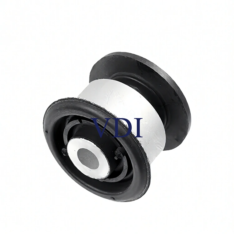 Control Arm Bushing 7L0407077