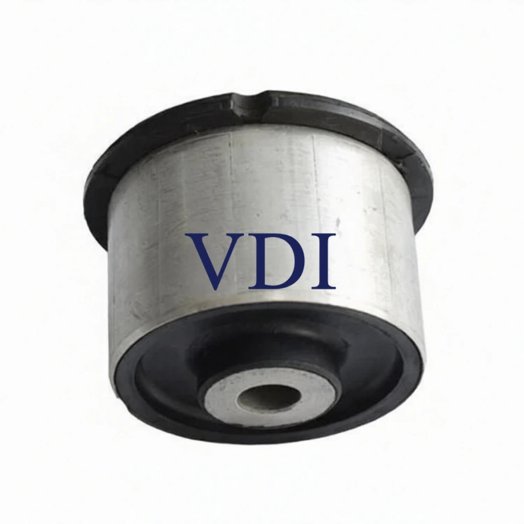 Control Arm Bushing 7L0407182G