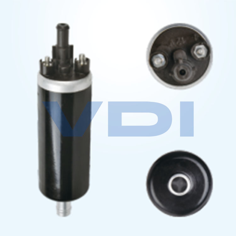 Electric Fuel Pump 191906091E
