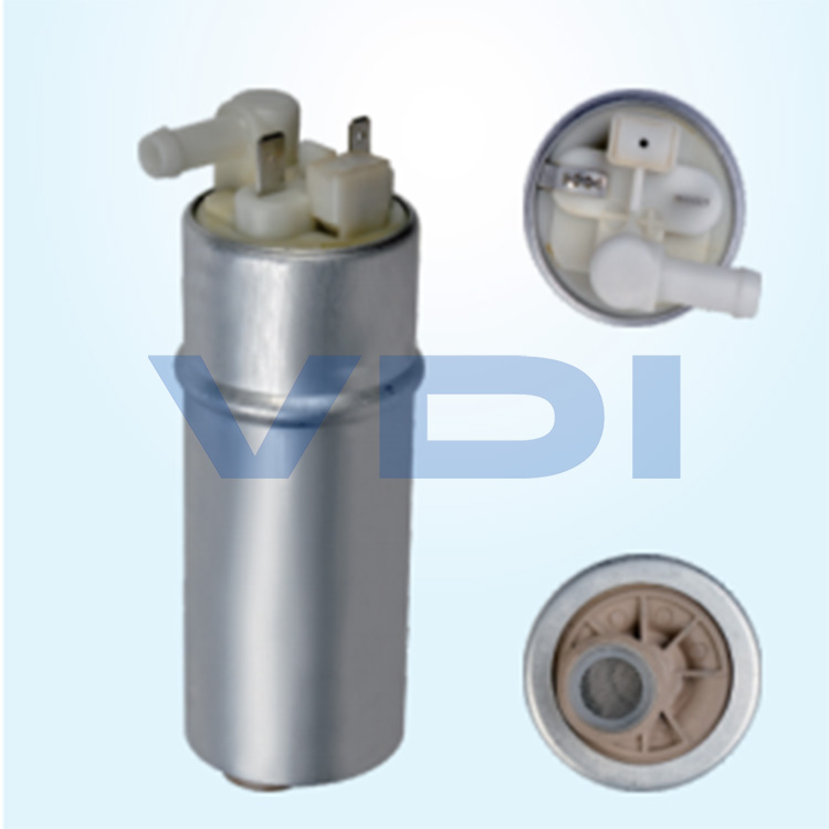 Electric Fuel Pump 5 E39 5201