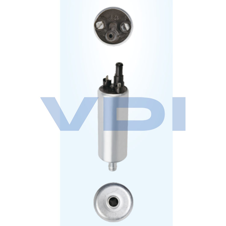 Electric Fuel Pump 985