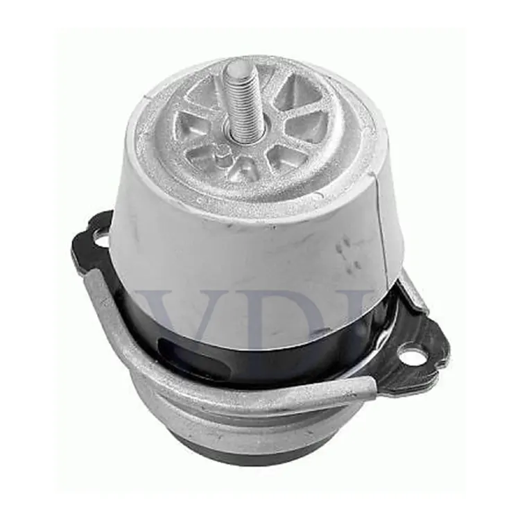 Engine mount 7L8199131A