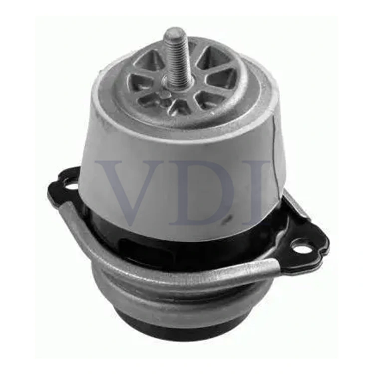 Engine mount 7P6199131