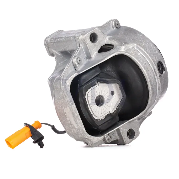 Engine Mount 8R0199381C
