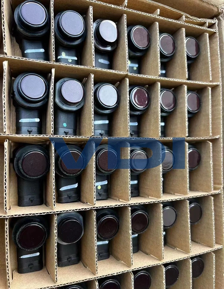 LW39A-16A Transfer Cam Rotary Switch