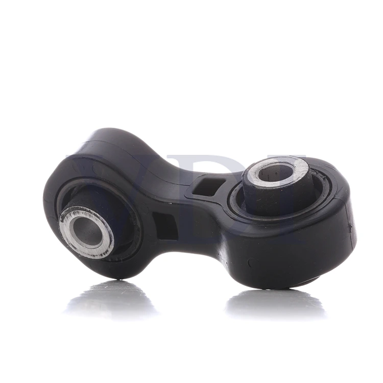 Stabilizer Link 8K0505465E