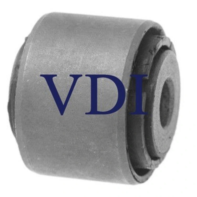 Suspension bushing 7L0505554