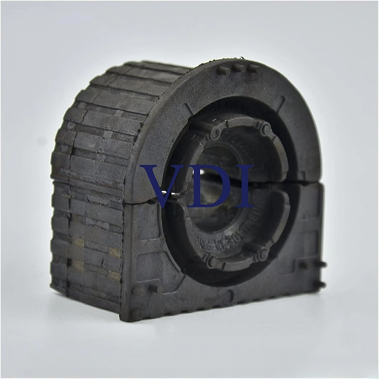 Sway Bar Bushing 97034379205