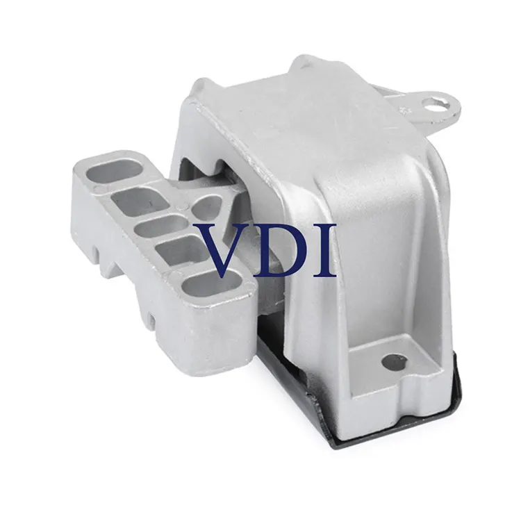 Transmission Mount 1J0199555AH