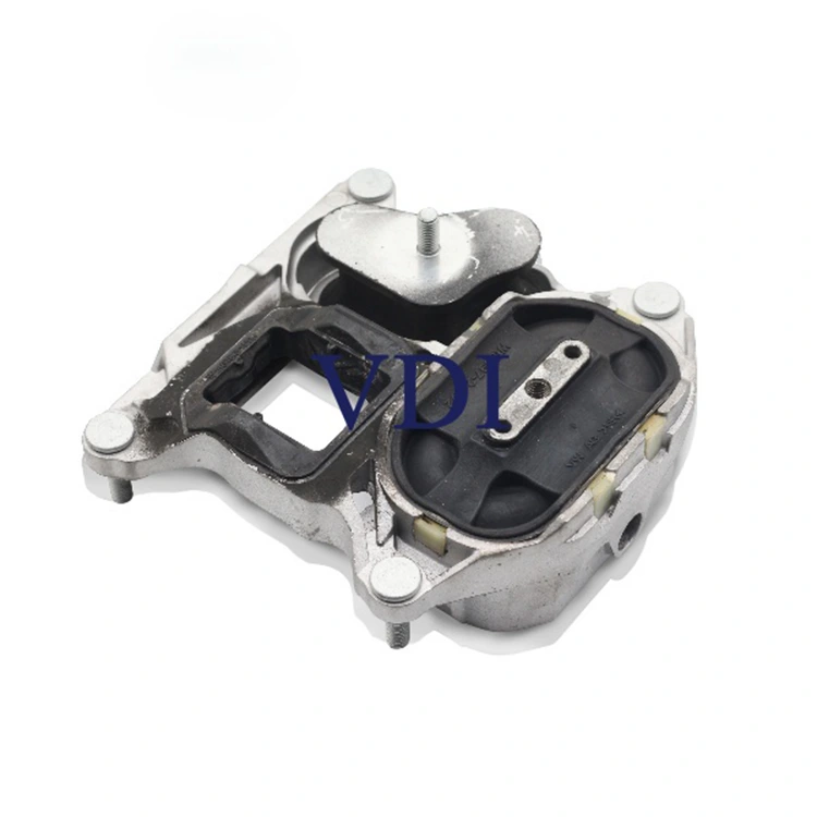 Transmission Mount 4M0399153L