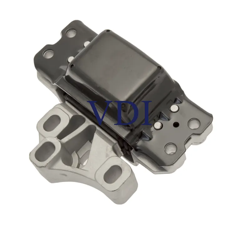 Transmission Mount 5N0199555