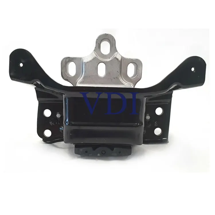 Transmission Mount 5Q0199555AS