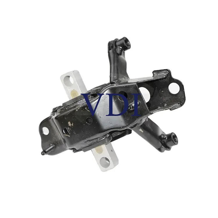 Transmission Mount 6Q0199555AC