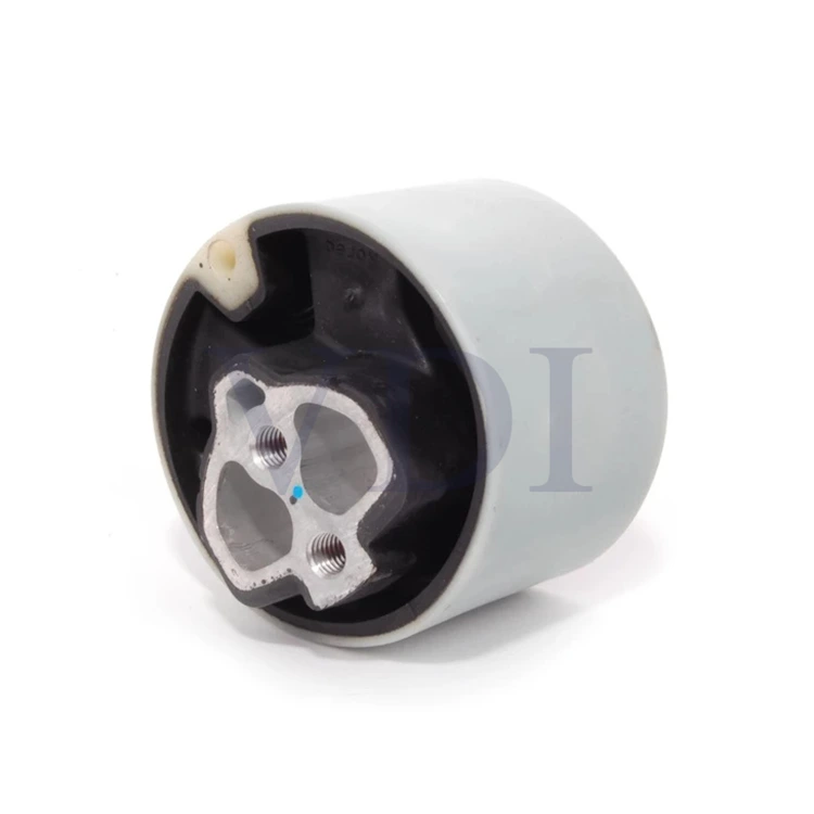 Transmission Mount 7L0399249B