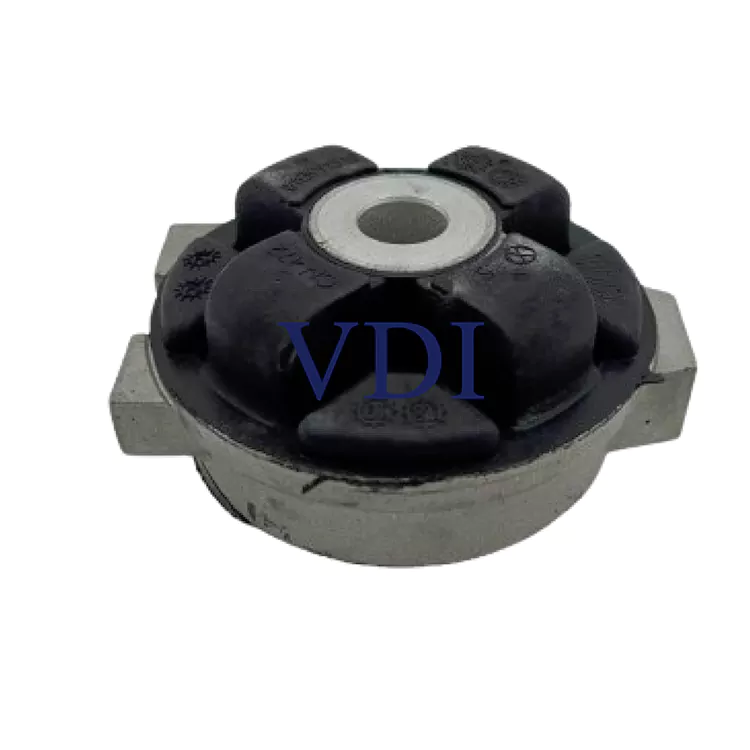 Transmission Mount 811399151A