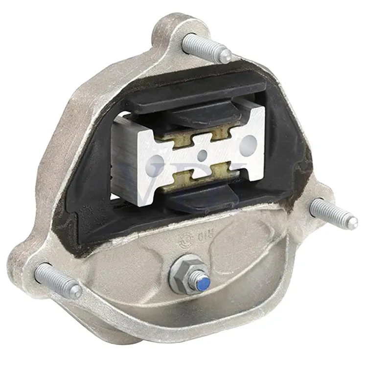 Transmission mount 8K0399151AP