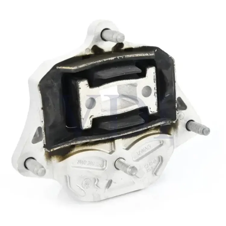 Transmission mount 8W0399156BF