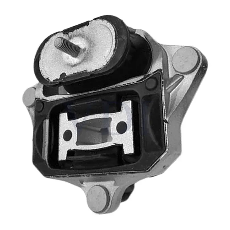 Transmission mount 8W0399156BH