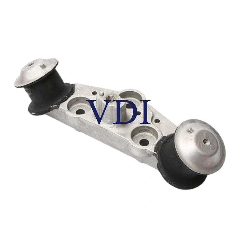 Transmission Mount 97037511801